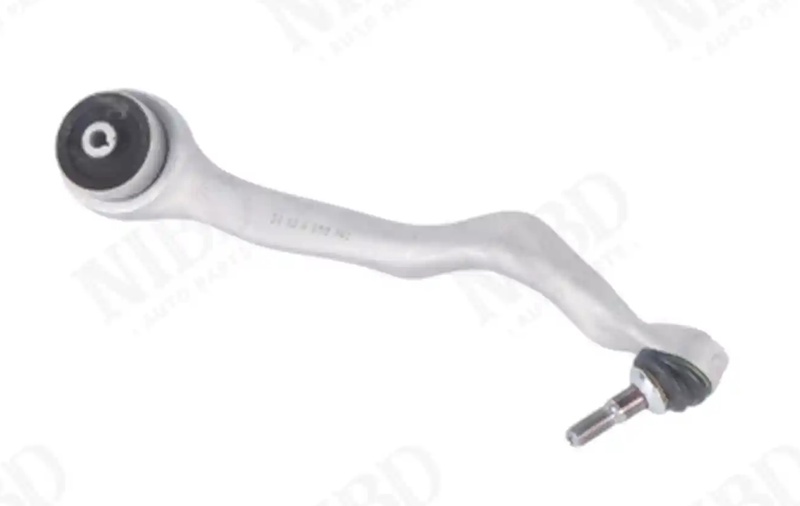 Рычаг передний нижний левый BMW F20, F30, F35